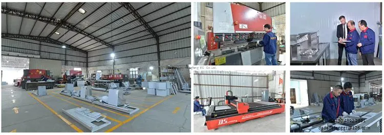 steel bar counter dadadafeng148