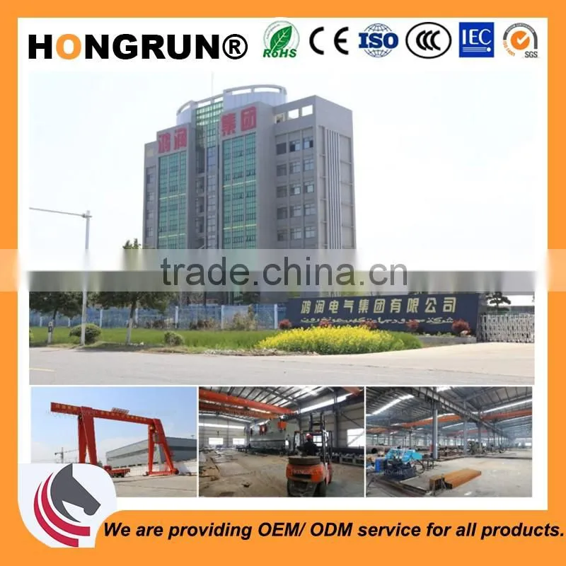 90W, 150W, 180W Double light source LED Street lamp for outdoor street lighting