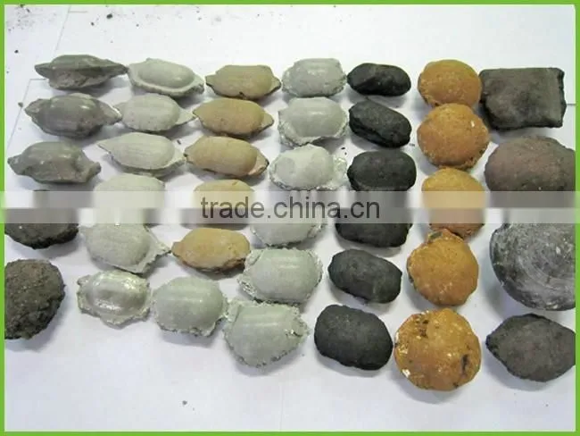 coal briquette press machine | charcoal briquette machine | Coal powder compressing machine