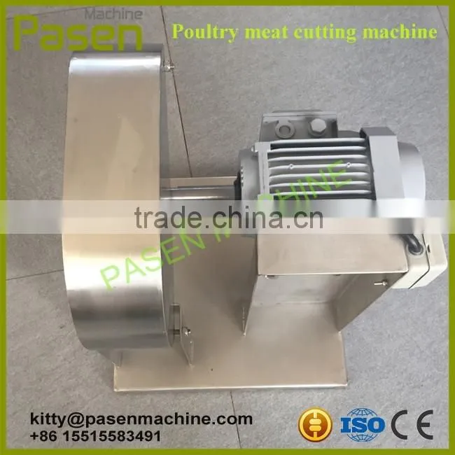 Golden supplier Meat bone sawing machine / Meat sawing machine / Bone sawing machine