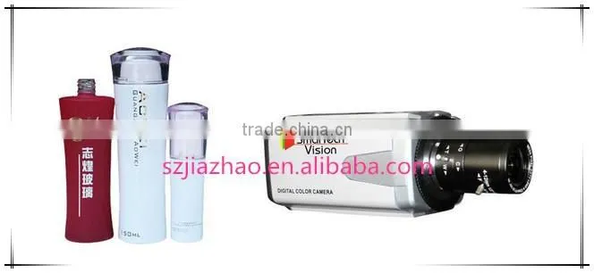 Manufacturer Small Size Pen Screen Printing Machine with Micro Registration
