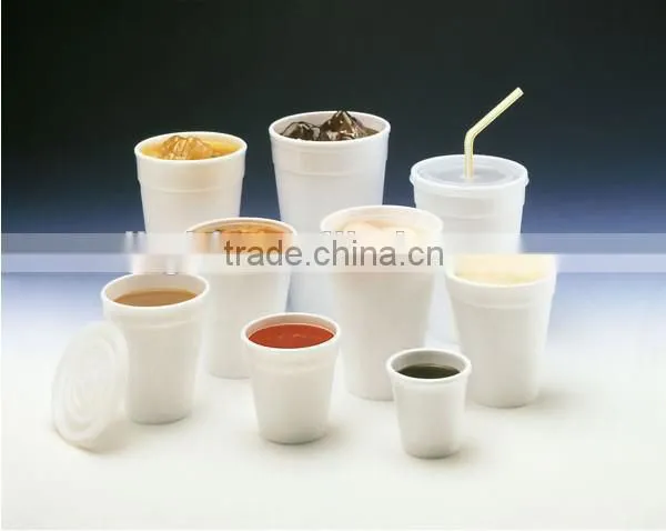 Hot Numerical Control nescafe coffee bowl