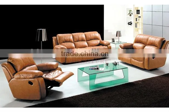 Golden Furniture alibaba italian leather violino sofa EA-42