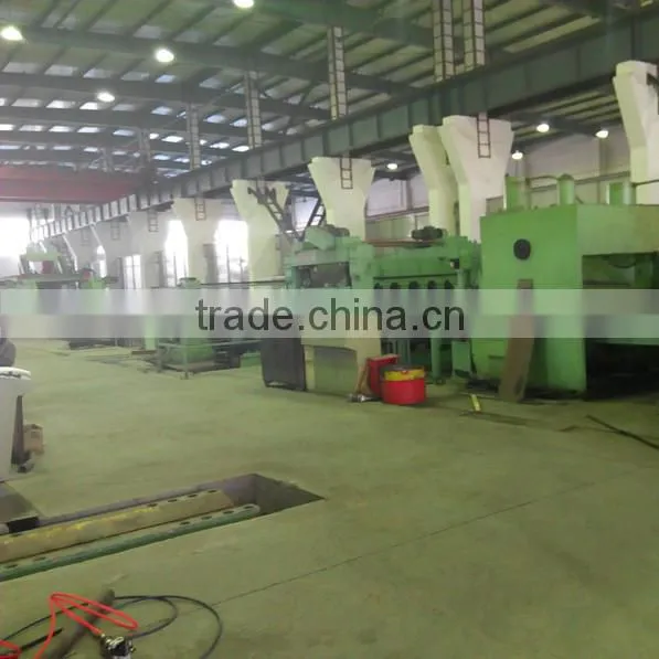 Wholesale factory wire drawing sheet/stainless steel sheet/hairline finished steel sheet