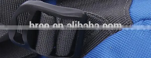 large professional sporty bags GYM bags