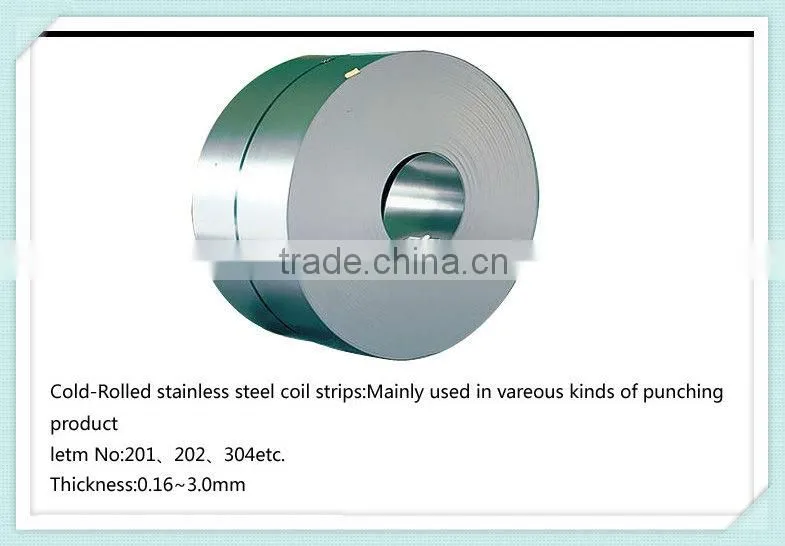 china manufacturer stainless steel welded mesh fence prices