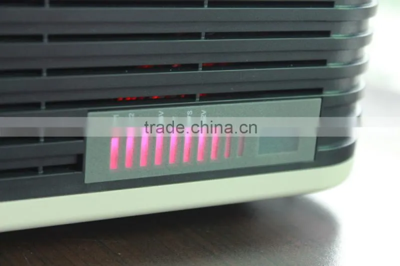 queuing system for IP pbx system