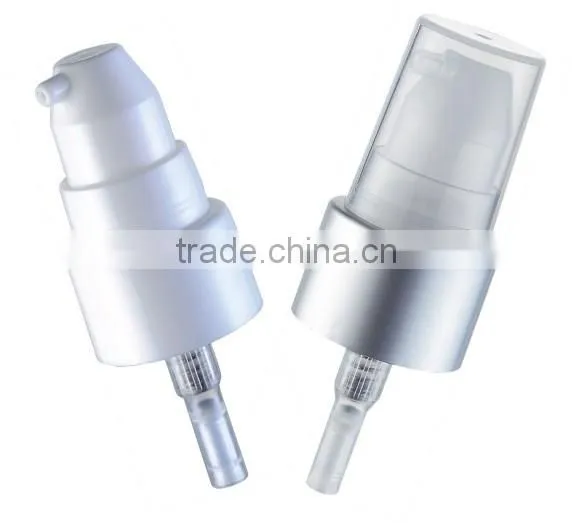 WK-29-9 Treatment Pump