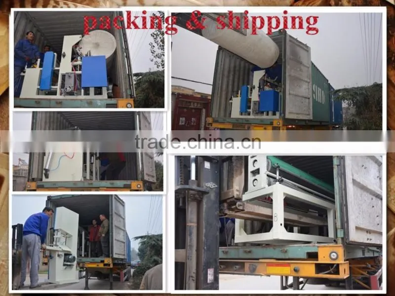 low cost fouridrinier multi-dryer kraft liner board paper machine corrugated paper machine