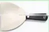 putty knife