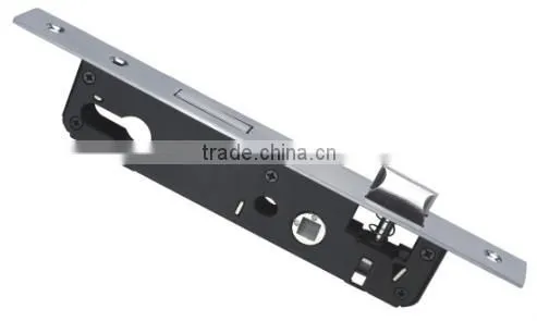 Door handle lock body ST-2585A