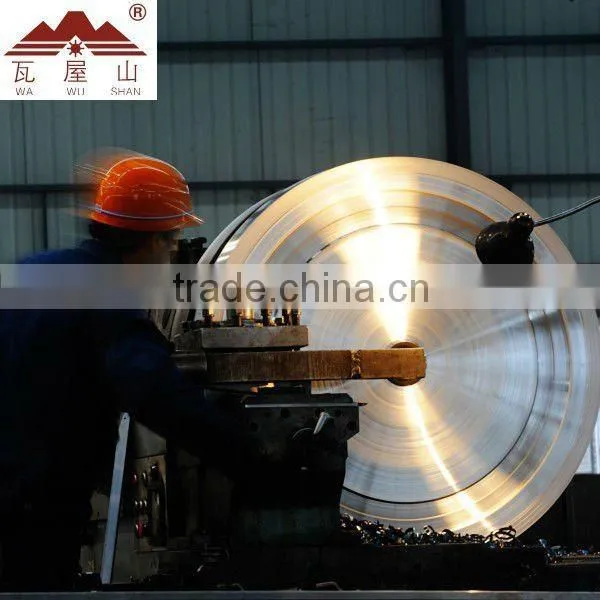 micro water turbine electric generator with long lifespan
