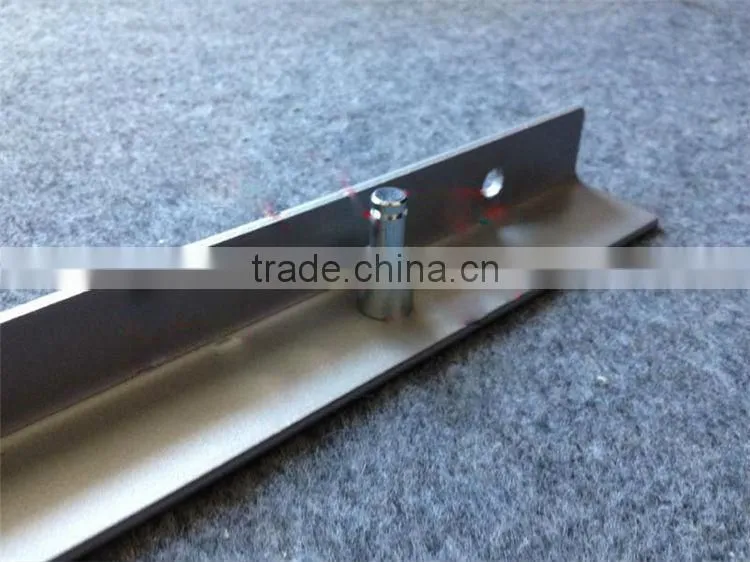 Cheap high quality folding mounting bracket manufacturer in China