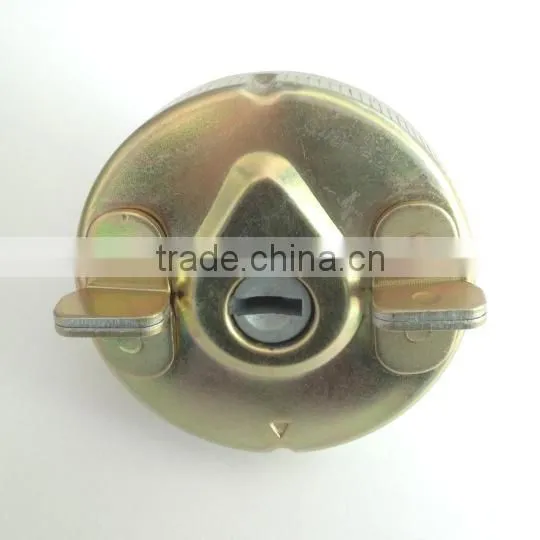 35010-GFM-890 OEM Motorcycle Ignition Switch for Honda
