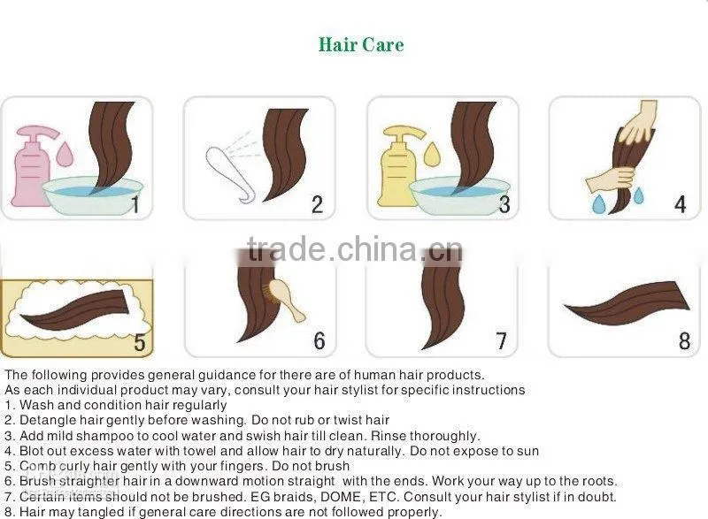 High Quality silk base full lace wig