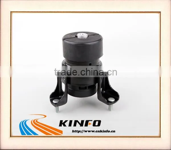 Front motor mount for Camry OEM 12361-0H110