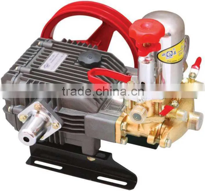 water sprayer OS-22B3N
