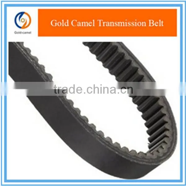 AV-13 V-belt For Transmitting Systems (AV-13 Type)