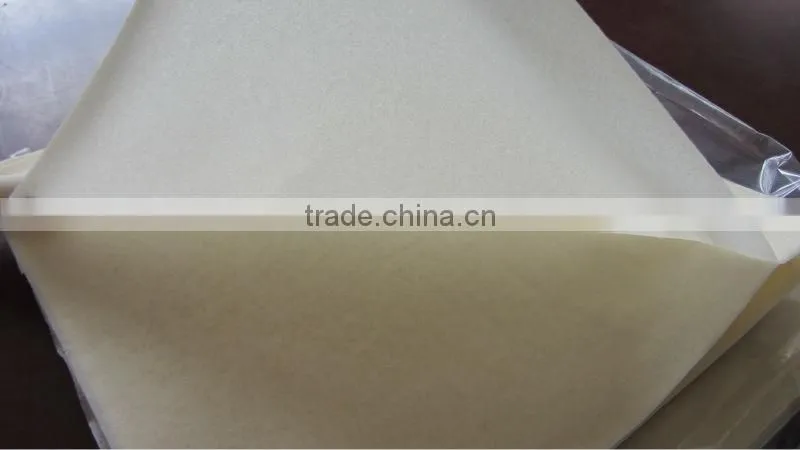 Spring Roll Pastry