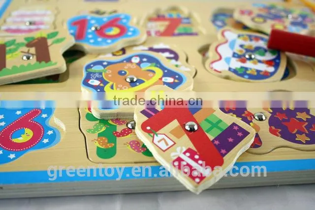 2015 new kids wooden building blocks set,wooden alphabet building blocks