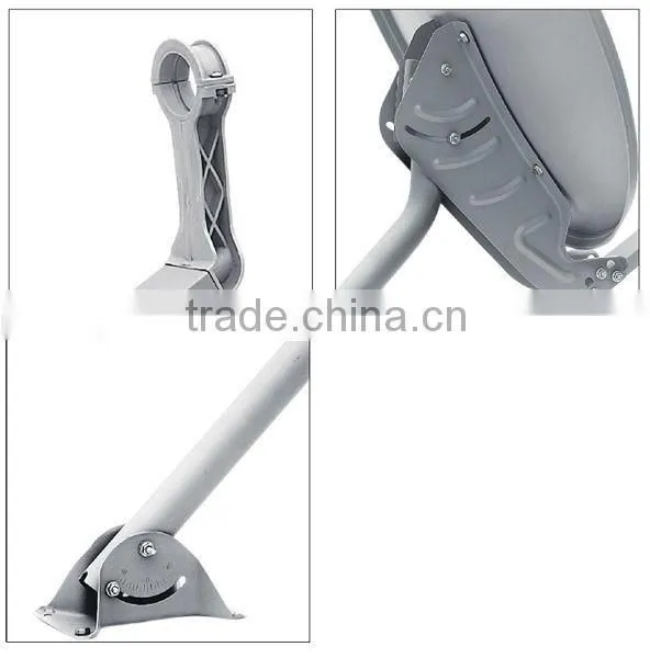 60cm KU band HDTV Antenna