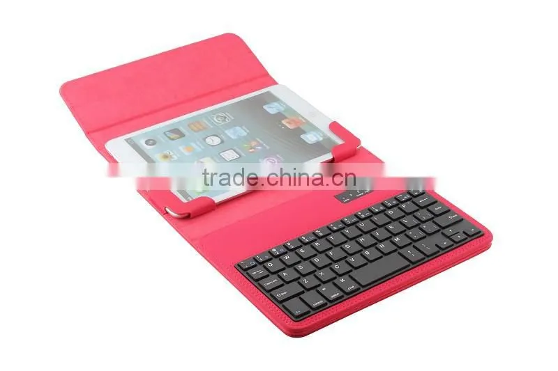 bluetooth keyboard case for samsung galaxy tab 4 8 t330