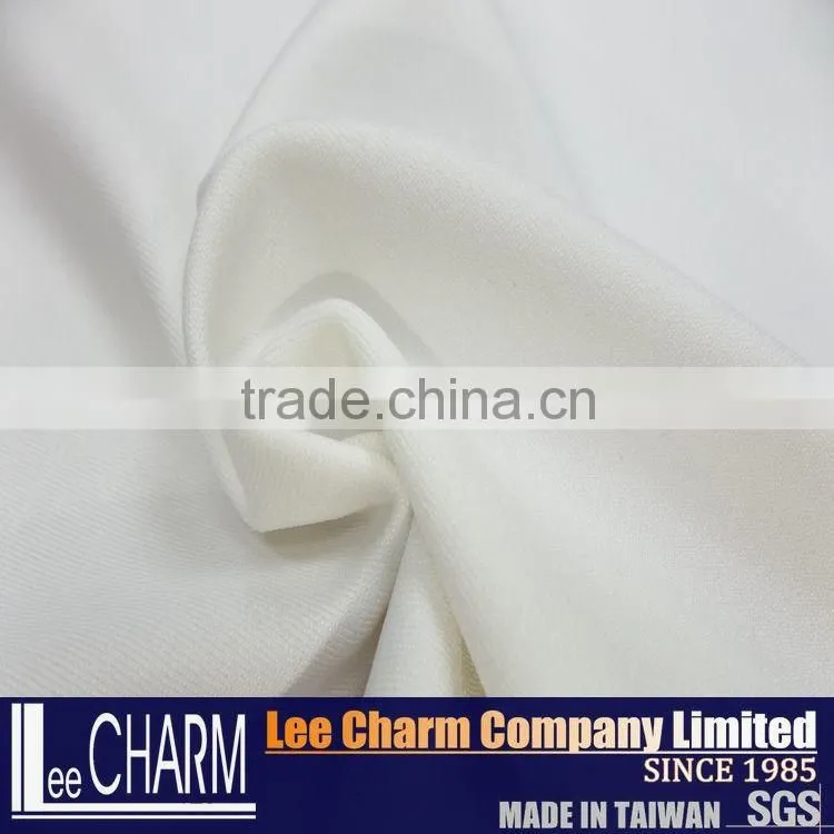 Dye for Apparel Confidence in Spandex Textile Fabric