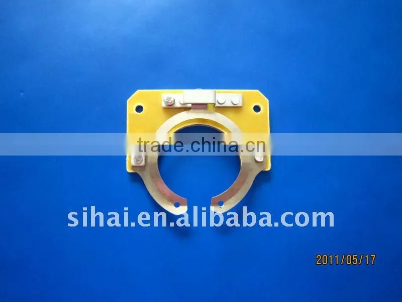 UL passed Centrifugal Switch