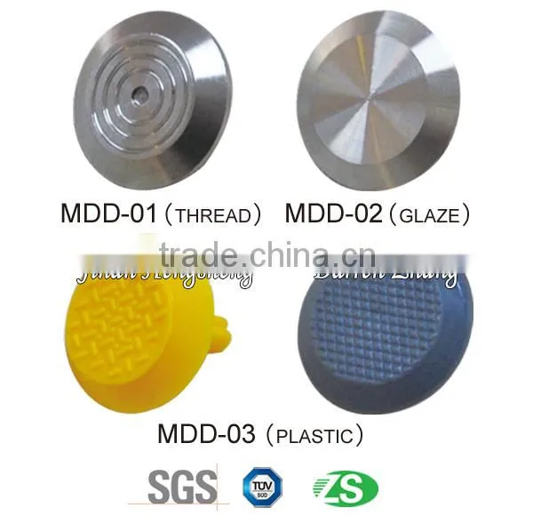 Hot sell 2015 new design stainless steel with high quality and reasonable price