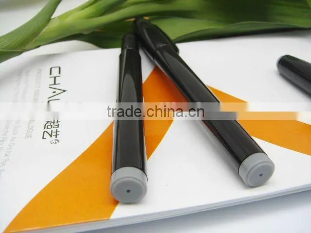 Germany standard stationery of gel pens wholesale