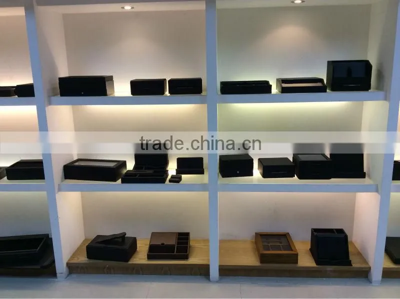 customs fashion glasses custom logo manufacturer,sunglasses packaging boxes