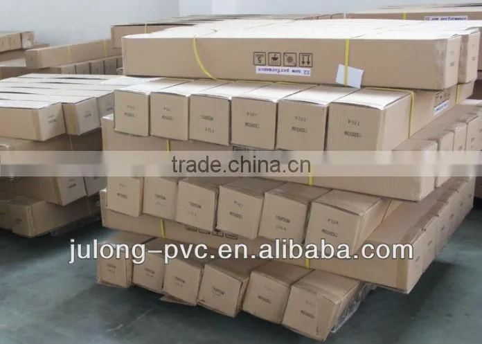 120g Self-adhesive Vinyl (super shining)