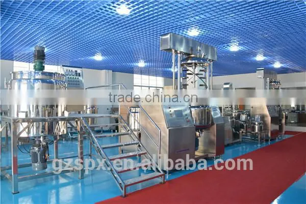 Sipuxin machinery semi automatic bottle capping machine