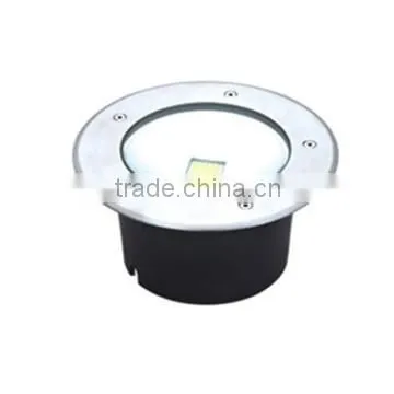 CE ROHS 20w LED COB Underground Light/ Inground