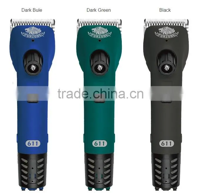 Professional Electric Cattle Horse Clipper
