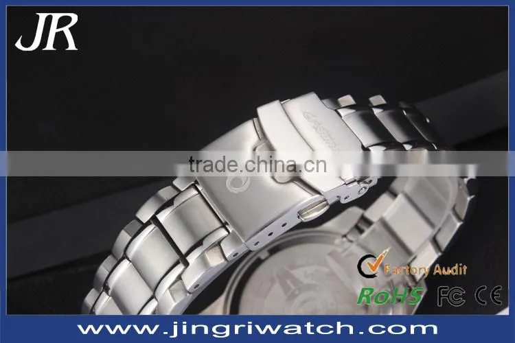 men's luxury brand watch outdoor sports cool watches for men