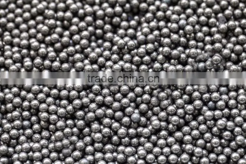 manufacturers china low price casting steel ball