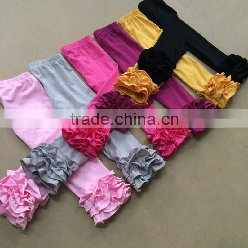 Posh toddler dresses beautiful childrens summer dresses baby girls dress