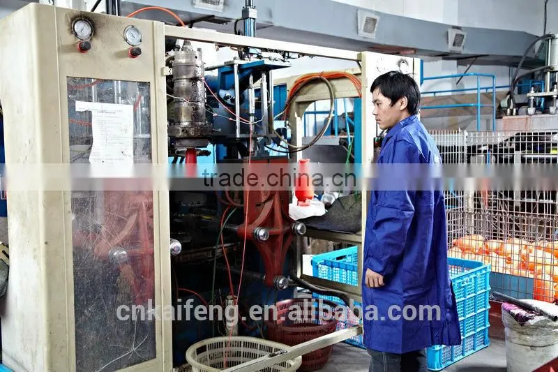 16l rechargeable sprayer pump, knapsack sprayer, sprayer pump