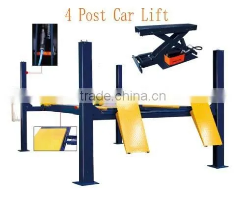 Hot sale high quality made in China tyre changing machine / tyre repairing machine