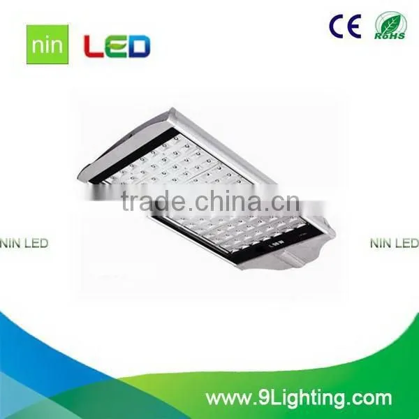 Modern hot-sale wind solar hybrid led street light