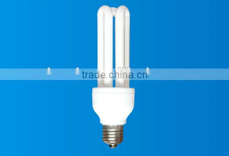 U type,5-250w ,2U-8U energy saving lamp, economice light LB1203