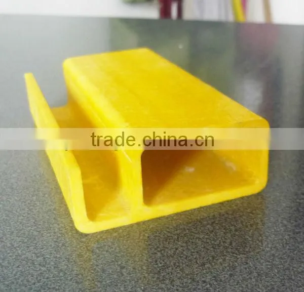 1M to 3M fiberglass ladder, fiberglass straight ladder