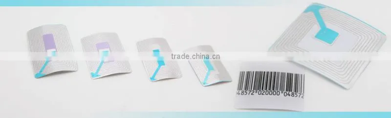eas rf deactivator, eas deactivation pad, rf integrated deactivator