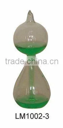 Glass Love Meter/Hand Boiler/Toy