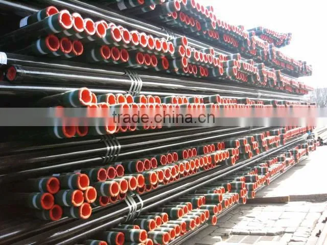 20" casing pipe (carbon steel pipe seamless steel pipe)