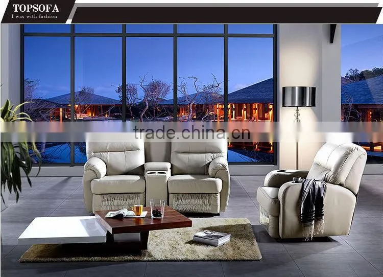 natuzzi recliner sofa parts cheers leather sofa recliner sofa