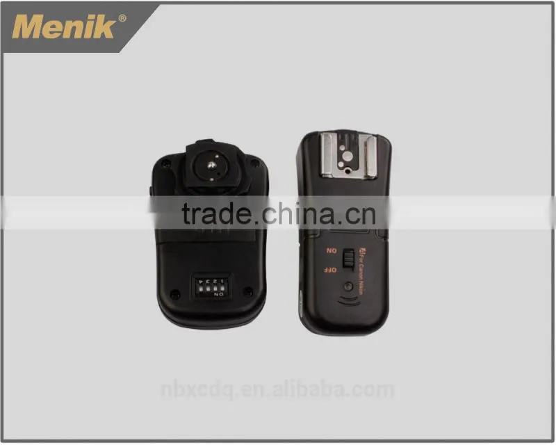 T-10 3 in 1 flash trigger,Sync Trigger,remote trigger