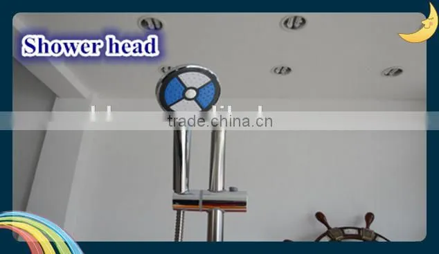 themostatic mobile home water heater