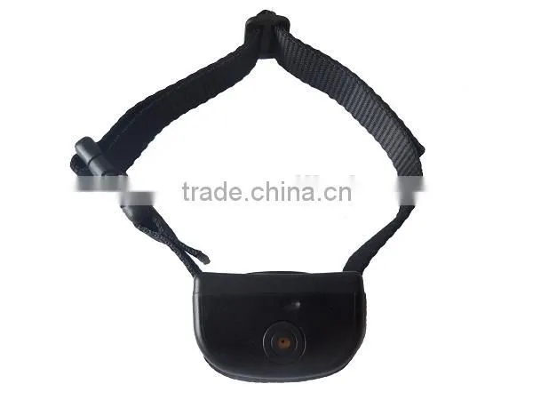 100 meter spray top dog collars with remote control
